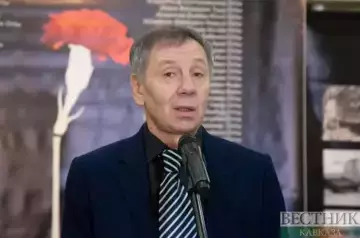 Sergey Markov urges not to believe fakes about Azerbaijan and Russia