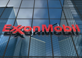 Exxon wins U.S. suit over $2 million Ukraine-sanctions fine