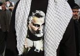 The killing of Soleimani: America has learned nothing after 17 years in Iraq