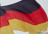 Bundestag MP:  we should strengthen Russian language's position n Germany"