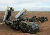 U.S. threatens Iraq with sanctions if it purchases S-400