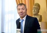 Sergei Markov explains Medvedev&#039;s resignationand Mishustin&#039;s appointment