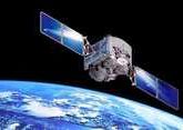 Turkey plans to launch two satellites in two years