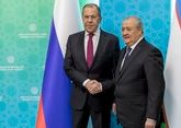 Will Uzbekistan join the EAEU