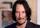 Video game featuring Keanu Reeves delayed by several months