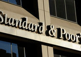 S&amp;P affirms Russia&#039;s sovereign rating  