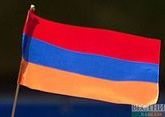 UN to examine Armenia’s human rights record