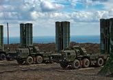 Turkey proposes to make S-400 compatible with NATO