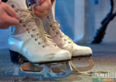 Russia's Aliev wins gold at European Figure Skating Championships