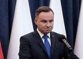 Poland’s disgraceful denial over Holocaust commemoration