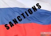 EU to strengthen anti-Russia sanctions over Crimea