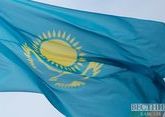 New Kazakh Ambassador to Russia appointed