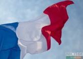 Macron comments on Trump’s Mideast peace plan