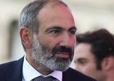 Pashinyan to reduce cash turnover in Armenia