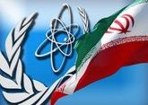 Iran to take uranium enrichment to new level