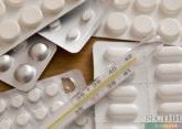 Wuhan starts using antiviral drug in clinical trials against coronavirus - media