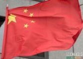 Russia praises China for transparent coronavirus updates