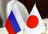 Putin and Abe may meet on May 9
