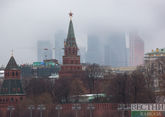 Kremlin comments on propriety of talking about overhaul of Medvedev government’s decisions