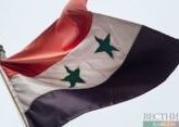 Syria war: 'One killed' as US troops clash with government loyalists near Qamishli