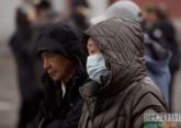 Another hospital for coronavirus patients to be built in China's Hubei