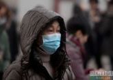 China coronavirus cases pass 70,000 as WHO mission gets underway