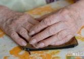 Ring lost in U.S. 47 years ago found in forest in Finland