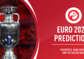 Euro 2020 predictions: Tournament favourites, dark horses