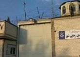 Iran frees German nstional in prisoner swap