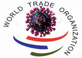 WTO: Coronavirus puts pressure on world trade