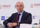 Russia losing 1 bln roubles a day in trade with China over coronavirus - minister