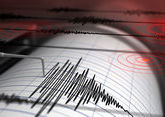 Another quake hits western Turkey