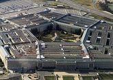 US may terminate agreement with Taliban at any time, Pentagon says