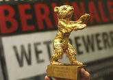Golden Bear goes to Iranian film &#039;There Is No Evil&#039;