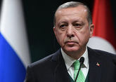 Erdogan to visit Russia on March 5