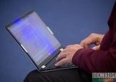 Internet disruption registered across Iran