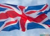 Coronavirus: UK moving towards 'delay' phase of virus plan as cases hit 115