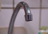 Ukraine’s PM denies his words on water supply to Crimea