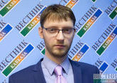 Matvey Katkov on Vesti.FM: the concept of ‘state-forming people’ targets integration of the Russian nation