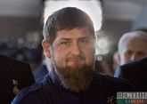 Human rights are respected a hundred times better in Chechnya than in the USA, Kadyrov says 