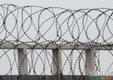 Iran temporarily releases 70,000 prisoners as coronavirus cases surge