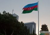 Candidacies for posts of speaker and first vice speaker of Azerbaijan&#039;s Parliament named