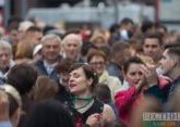 Mass gatherings banned in Moscow to stop coronavirus spread