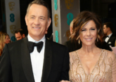 Tom Hanks diagnosed with coronavirus