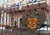 Azerbaijan, Armenia, Iran and other countries receive Russian test systems for detecting coronavirus