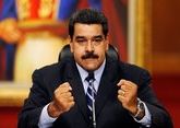 Venezuela looks to play mediator between OPEC and Russia