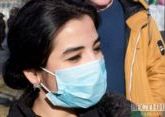 Ten people recover from coronavirus in Azerbaijan