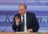 Putin on coronavirus situation: &#039;be ready for any scenario’