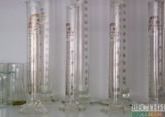 Russia delivers over 100,000 COVID-19 test kits to 13 states - officials