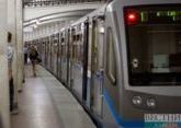 Moscow Metro Will Not Be Quarantined Due To Coronavirus - Mayor